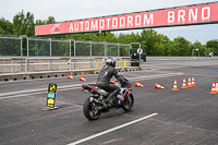 Slovakia-Ring;event-digital-images;motorbikes;no-limits;peter-wileman-photography;trackday;trackday-digital-images